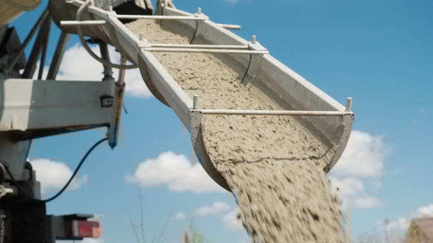 Best Concrete Retaining Walls in Brooklyn, IA
