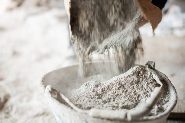 Best Residential Concrete Solutions in Brooklyn, IA