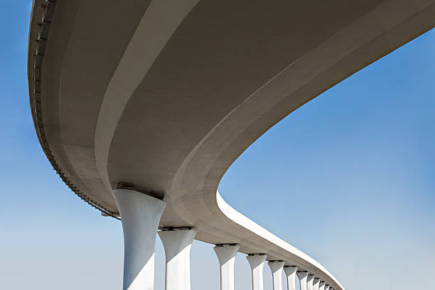 Best Concrete Demolition Services in Brooklyn, IA